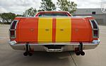 1979 Ranchero GT Thumbnail 12