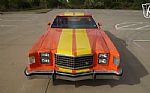 1979 Ranchero GT Thumbnail 23