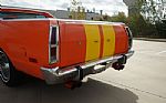 1979 Ranchero GT Thumbnail 28