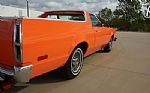 1979 Ranchero GT Thumbnail 31