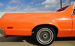 1979 Ranchero GT Thumbnail 39