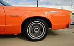 1979 Ranchero GT Thumbnail 42