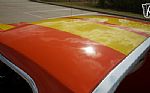 1979 Ranchero GT Thumbnail 47