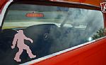 1979 Ranchero GT Thumbnail 48