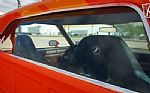 1979 Ranchero GT Thumbnail 55