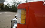1979 Ranchero GT Thumbnail 64