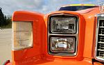 1979 Ranchero GT Thumbnail 62
