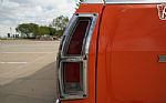 1979 Ranchero GT Thumbnail 70