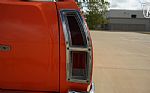 1979 Ranchero GT Thumbnail 71