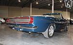 1969 Barracuda Thumbnail 19