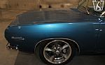 1969 Barracuda Thumbnail 23