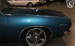 1969 Barracuda Thumbnail 29