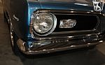 1969 Barracuda Thumbnail 31