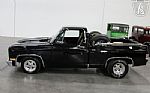 1986 C1500 Thumbnail 7