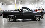 1986 C1500 Thumbnail 19