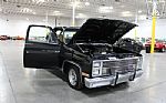 1986 C1500 Thumbnail 44