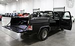 1986 C1500 Thumbnail 42