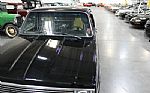 1986 C1500 Thumbnail 54