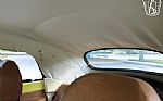1979 Super Beetle Convertible Thumbnail 25