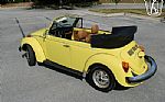 1979 Super Beetle Convertible Thumbnail 40