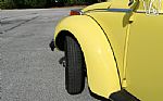 1979 Super Beetle Convertible Thumbnail 53