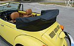 1979 Super Beetle Convertible Thumbnail 62