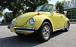 1979 Super Beetle Convertible Thumbnail 71