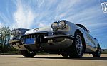 1958 Corvette Hardtop Convertible Thumbnail 4
