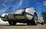 1958 Corvette Hardtop Convertible Thumbnail 16