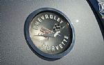 1958 Corvette Hardtop Convertible Thumbnail 70
