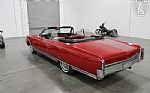 1966 98 Thumbnail 8