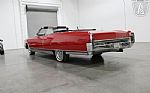 1966 98 Thumbnail 24