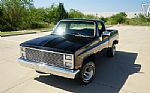 1985 C10 Shortbed LT1 Swap Thumbnail 2