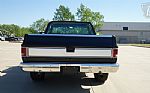 1985 C10 Shortbed LT1 Swap Thumbnail 12