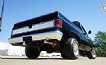 1985 C10 Shortbed LT1 Swap Thumbnail 16