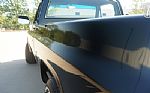 1985 C10 Shortbed LT1 Swap Thumbnail 50