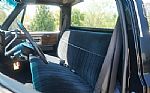 1985 C10 Shortbed LT1 Swap Thumbnail 74