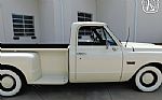 1972 C1500 Thumbnail 22