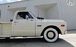 1972 C1500 Thumbnail 26
