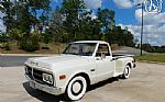 1972 C1500 Thumbnail 29