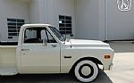1972 C1500 Thumbnail 34