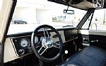 1972 C1500 Thumbnail 39