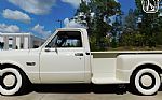 1972 C1500 Thumbnail 49