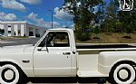 1972 C1500 Thumbnail 53