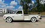 1972 C1500 Thumbnail 64