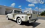 1972 C1500 Thumbnail 73