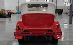 1931 Phaeton Thumbnail 15