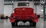 1931 Phaeton Thumbnail 23