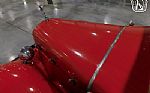 1931 Phaeton Thumbnail 43