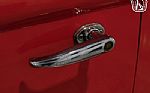 1931 Phaeton Thumbnail 50